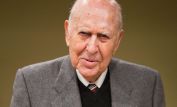 Carl Reiner