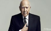 Carl Reiner