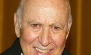 Carl Reiner