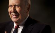 Carl Reiner