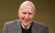 Carl Reiner