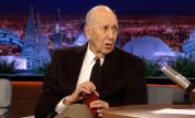 Carl Reiner