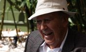 Carl Reiner