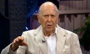 Carl Reiner