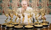 Carl Reiner