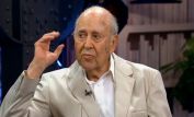 Carl Reiner