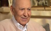 Carl Reiner