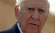 Carl Reiner