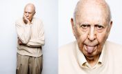 Carl Reiner