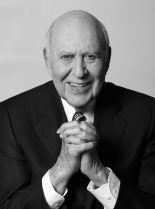 Carl Reiner