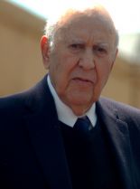 Carl Reiner