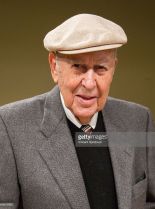 Carl Reiner