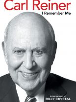 Carl Reiner