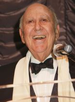 Carl Reiner