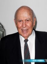 Carl Reiner