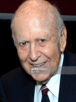 Carl Reiner