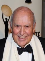 Carl Reiner