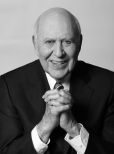 Carl Reiner