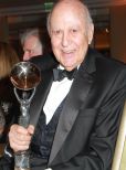 Carl Reiner