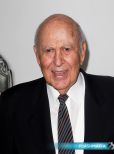 Carl Reiner