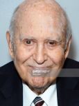 Carl Reiner