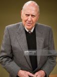 Carl Reiner