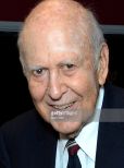 Carl Reiner