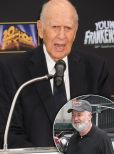 Carl Reiner