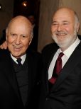 Carl Reiner