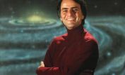 Carl Sagan