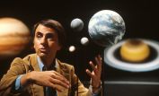 Carl Sagan