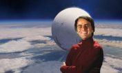 Carl Sagan