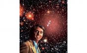 Carl Sagan