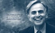 Carl Sagan