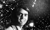 Carl Sagan