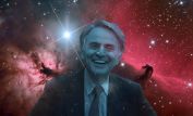 Carl Sagan