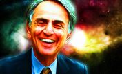 Carl Sagan