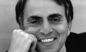 Carl Sagan