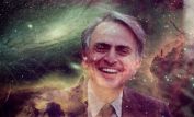 Carl Sagan