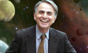 Carl Sagan