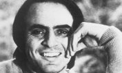 Carl Sagan