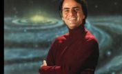 Carl Sagan