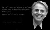 Carl Sagan