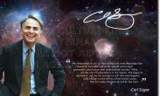 Carl Sagan