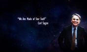 Carl Sagan