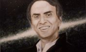 Carl Sagan