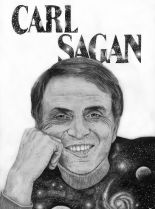 Carl Sagan