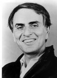 Carl Sagan