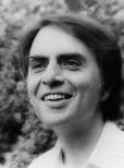 Carl Sagan