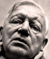 Carl Theodor Dreyer